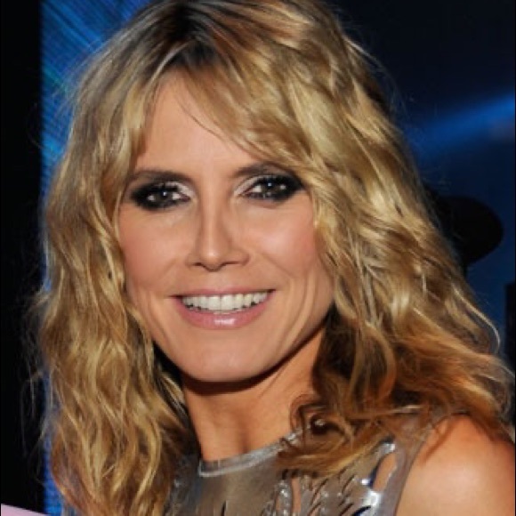 Heidi Klum VS Very Sexy Silky Eyeshadow Quad - Picture 10 of 14